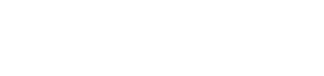 이벤트·공지사항